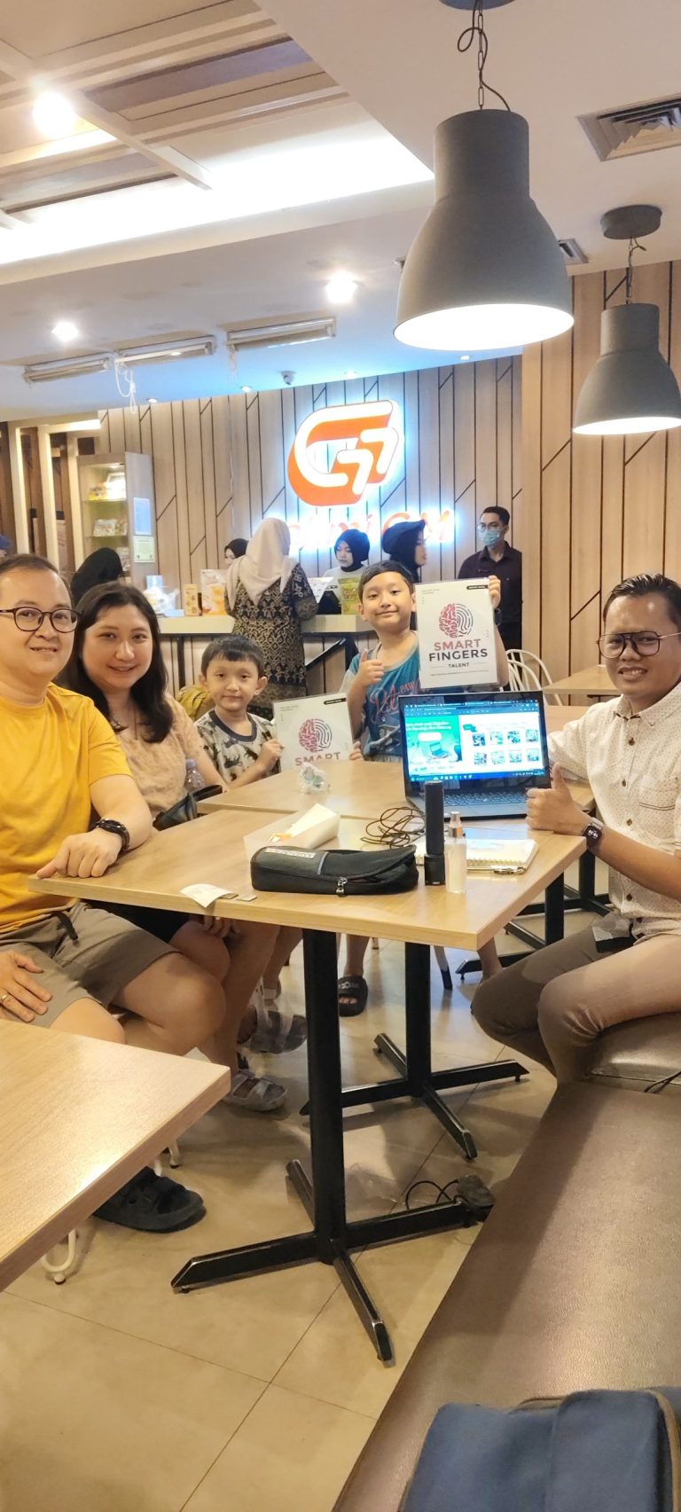 WhatsApp Image 2025-07-07 at 06.53.05